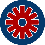 Fire Damage Mitigation